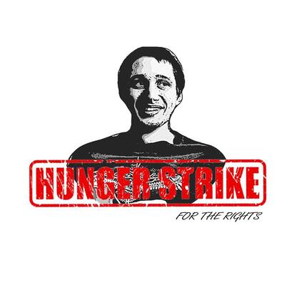 hunger.jpg hunger.jpg