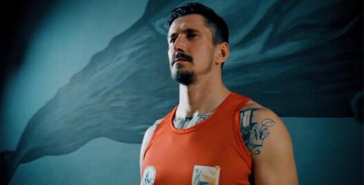 hurkou_2507.jpg hurkou_2507.jpg