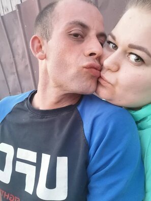 huscin_dzen_narodzinau_2.jpg huscin_dzen_narodzinau_2.jpg