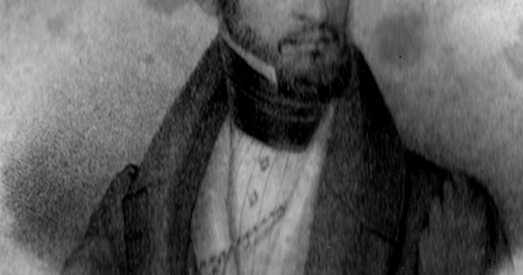 Шклоўская зорка