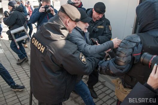 hvalia.jpg hvalia.jpg