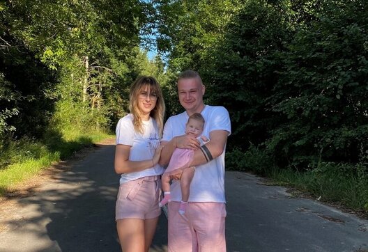 hxlufjlkpog_mts2f.jpg hxlufjlkpog_mts2f.jpg