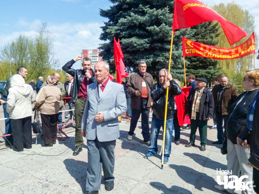 10/13 hydwi60gtpg_logo_1_logo.jpg