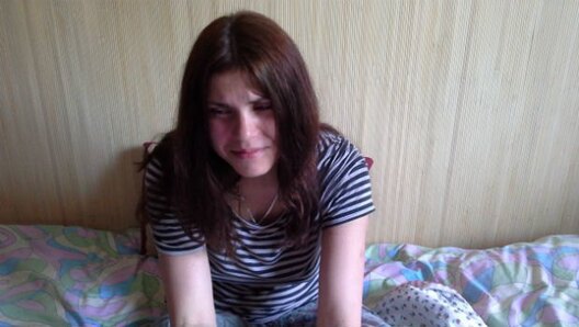 i.lb.ua__004_02_538091bd_09ca68b6ea288e55ef71e6789457c559.jpeg i.lb.ua__004_02_538091bd_09ca68b6ea288e55ef71e6789457c559.jpeg