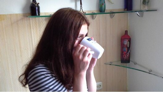 i.lb.ua__103_37_538091a1_a4e18aefdacf1904448e60f5b93d5599.jpeg i.lb.ua__103_37_538091a1_a4e18aefdacf1904448e60f5b93d5599.jpeg