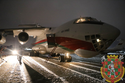 Фота «Ваяр» Фота «Ваяр»