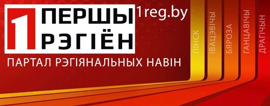 i_10.jpg i_10.jpg