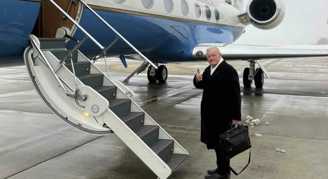 «Гарант, які мінае — такая сабе гарантыя мірнага працэсу» «Гарантыі масава сканчаюцца пасля публічных маніпуляцый з ядзернымі бомбамі»