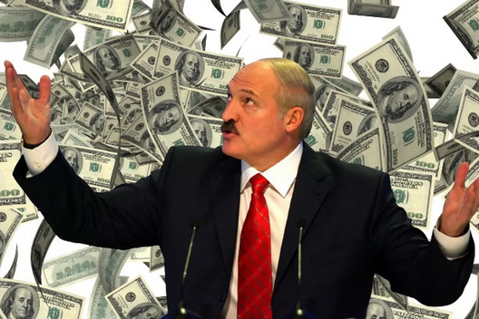 Калаж з u-f.ru Калаж з u-f.ru