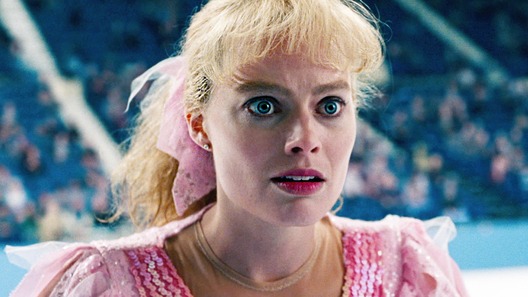 i__tonya_4.jpg i__tonya_4.jpg