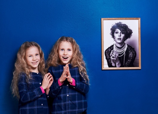 i_theater_sette_dec_2019_0008.jpg i_theater_sette_dec_2019_0008.jpg