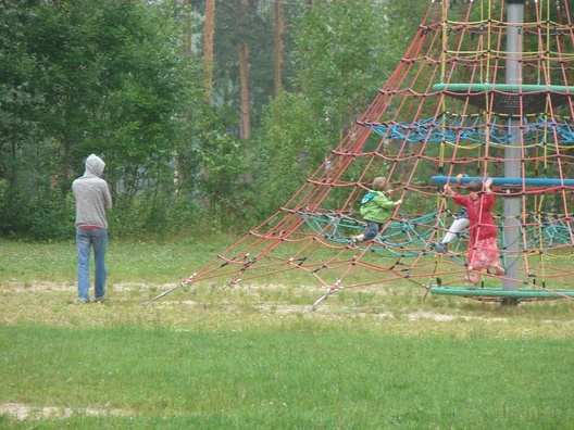 ic.pics.livejournal.com__budimir_8314275_0410cd9d5e6ef3ce352eb55aa6f7b024.jpeg ic.pics.livejournal.com__budimir_8314275_0410cd9d5e6ef3ce352eb55aa6f7b024.jpeg