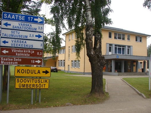 ic.pics.livejournal.com__budimir_8314275_1039934e3a692df6d6064dc62d02d25e.jpeg ic.pics.livejournal.com__budimir_8314275_1039934e3a692df6d6064dc62d02d25e.jpeg