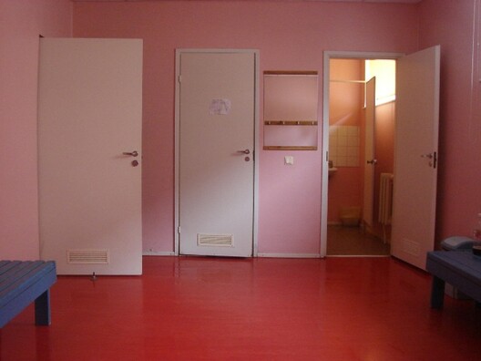 ic.pics.livejournal.com__budimir_8314275_18fdbe9fa524f178ce7fb44e10611d0c.jpeg ic.pics.livejournal.com__budimir_8314275_18fdbe9fa524f178ce7fb44e10611d0c.jpeg