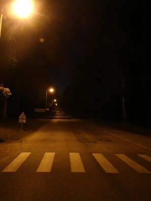 ic.pics.livejournal.com__budimir_8314275_19b74c742d0aa99ce3bf151e5de36210.jpeg ic.pics.livejournal.com__budimir_8314275_19b74c742d0aa99ce3bf151e5de36210.jpeg