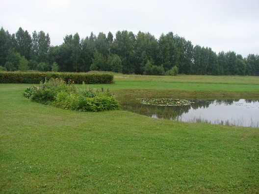 ic.pics.livejournal.com__budimir_8314275_24e07b98ecdfed3a0d1b8d8feff7c2c9.jpeg ic.pics.livejournal.com__budimir_8314275_24e07b98ecdfed3a0d1b8d8feff7c2c9.jpeg