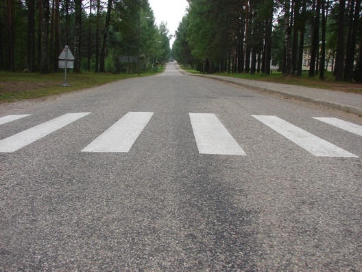 ic.pics.livejournal.com__budimir_8314275_35c4f9f15b12bc09e0c8e605bc2a829a.jpeg ic.pics.livejournal.com__budimir_8314275_35c4f9f15b12bc09e0c8e605bc2a829a.jpeg