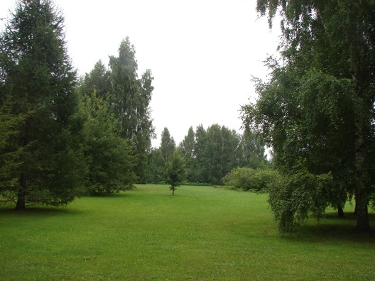 ic.pics.livejournal.com__budimir_8314275_3e9dce6aae4a5d6c1aea2b3f09f62e34.jpeg ic.pics.livejournal.com__budimir_8314275_3e9dce6aae4a5d6c1aea2b3f09f62e34.jpeg