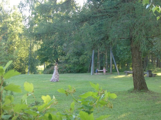 ic.pics.livejournal.com__budimir_8314275_49fd7025e6e6bf3e7f850e5a55f8efda.jpeg ic.pics.livejournal.com__budimir_8314275_49fd7025e6e6bf3e7f850e5a55f8efda.jpeg