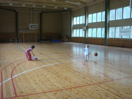 ic.pics.livejournal.com__budimir_8314275_6c9e3c2d2f406b331f58ac9c820ee129.jpeg ic.pics.livejournal.com__budimir_8314275_6c9e3c2d2f406b331f58ac9c820ee129.jpeg