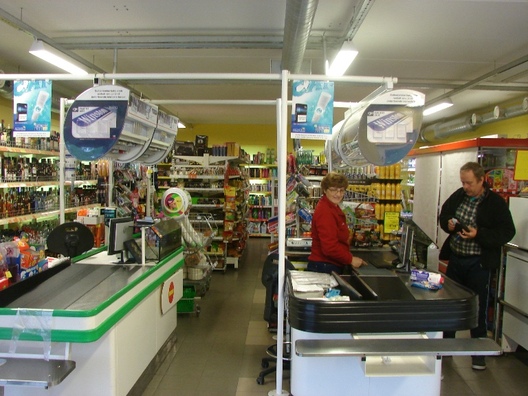 ic.pics.livejournal.com__budimir_8314275_73f4f904bee5c38ee3b3ec9c1d1754c2.jpeg ic.pics.livejournal.com__budimir_8314275_73f4f904bee5c38ee3b3ec9c1d1754c2.jpeg