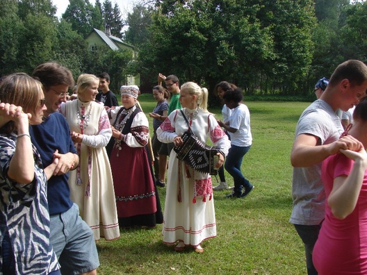 ic.pics.livejournal.com__budimir_8314275_7ac4cd1206b261a23d66d18fd30fe45b.jpeg ic.pics.livejournal.com__budimir_8314275_7ac4cd1206b261a23d66d18fd30fe45b.jpeg