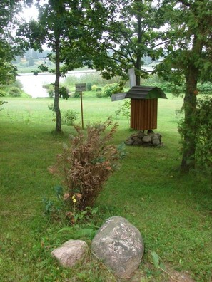 ic.pics.livejournal.com__budimir_8314275_7dfc673ba8889a70a7d1c8b197069df1.jpeg ic.pics.livejournal.com__budimir_8314275_7dfc673ba8889a70a7d1c8b197069df1.jpeg