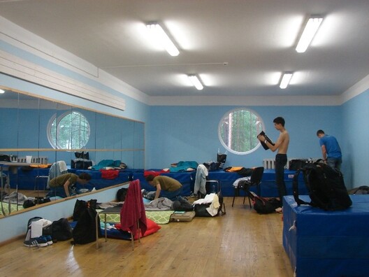 ic.pics.livejournal.com__budimir_8314275_81b18544b48f9f43c12c55b94be640d6.jpeg ic.pics.livejournal.com__budimir_8314275_81b18544b48f9f43c12c55b94be640d6.jpeg