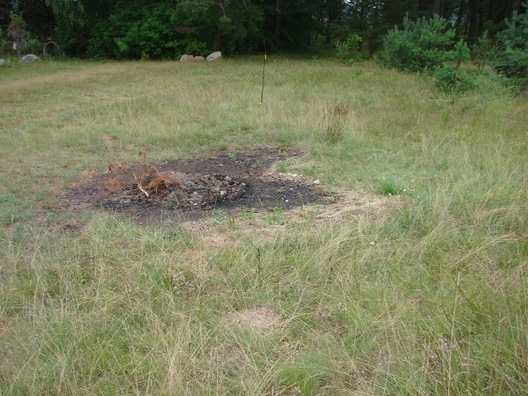 ic.pics.livejournal.com__budimir_8314275_c7de4ec6d1d209509ac25ebb77c777c4.jpeg ic.pics.livejournal.com__budimir_8314275_c7de4ec6d1d209509ac25ebb77c777c4.jpeg