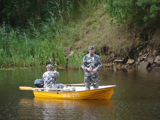 ic.pics.livejournal.com__budimir_8314275_d51228b8b44b54c90352e5cacca9060d.jpeg ic.pics.livejournal.com__budimir_8314275_d51228b8b44b54c90352e5cacca9060d.jpeg