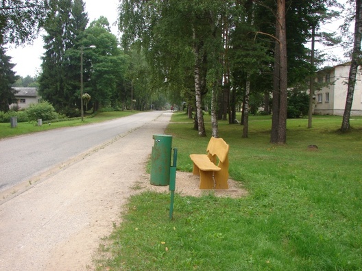 ic.pics.livejournal.com__budimir_8314275_d95112cb809b200a0922e2ff779e15ef.jpeg ic.pics.livejournal.com__budimir_8314275_d95112cb809b200a0922e2ff779e15ef.jpeg