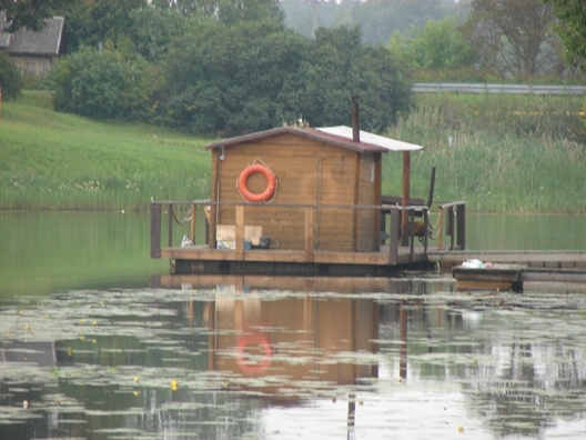 ic.pics.livejournal.com__budimir_8314275_df781e184537f56334b0a94d65fec2a5.jpeg ic.pics.livejournal.com__budimir_8314275_df781e184537f56334b0a94d65fec2a5.jpeg