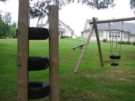 ic.pics.livejournal.com__budimir_8314275_e4645f470e59b88c66f46f01cdf206e4.jpeg ic.pics.livejournal.com__budimir_8314275_e4645f470e59b88c66f46f01cdf206e4.jpeg