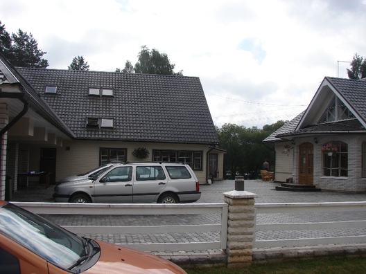 ic.pics.livejournal.com__budimir_8314275_e7bbd765a0f00ea2adc7899c214c7d27.jpeg ic.pics.livejournal.com__budimir_8314275_e7bbd765a0f00ea2adc7899c214c7d27.jpeg