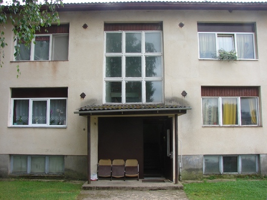 ic.pics.livejournal.com__budimir_8314275_ebcfd80bf59df224e561441a4e17e497.jpeg ic.pics.livejournal.com__budimir_8314275_ebcfd80bf59df224e561441a4e17e497.jpeg