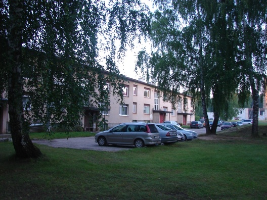 ic.pics.livejournal.com__budimir_8314275_f41111e3b3891c82769f6736d5387bbc.jpeg ic.pics.livejournal.com__budimir_8314275_f41111e3b3891c82769f6736d5387bbc.jpeg