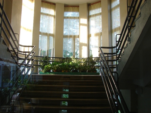 ic.pics.livejournal.com__budimir_8314275_fb17472bc2f5aaa905d473846a2bc347.jpeg ic.pics.livejournal.com__budimir_8314275_fb17472bc2f5aaa905d473846a2bc347.jpeg