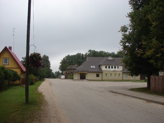 ic.pics.livejournal.com__budimir_8314275_fc7f398f5b5f0d53be7717e4f0484739.jpeg ic.pics.livejournal.com__budimir_8314275_fc7f398f5b5f0d53be7717e4f0484739.jpeg