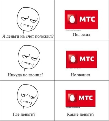 ic.pics.livejournal.com__corvusalba1_689_0afcb86d085d6335afb86311443fdbf1.jpeg ic.pics.livejournal.com__corvusalba1_689_0afcb86d085d6335afb86311443fdbf1.jpeg