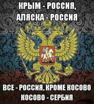 ic.pics.livejournal.com__corvusalba1_689_2a5a0f6c3cf1edaff89ab628b566ab31.jpeg ic.pics.livejournal.com__corvusalba1_689_2a5a0f6c3cf1edaff89ab628b566ab31.jpeg