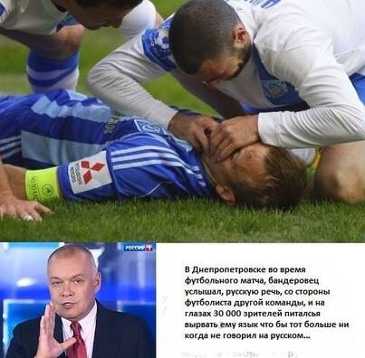 ic.pics.livejournal.com__corvusalba1_689_5643c9bb67e05ee43eb86f99806ada48.jpeg ic.pics.livejournal.com__corvusalba1_689_5643c9bb67e05ee43eb86f99806ada48.jpeg