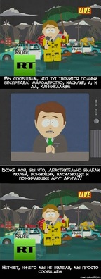 ic.pics.livejournal.com__corvusalba1_689_f95a0e7dd8bdb24ce9edf047f710dea3.jpeg ic.pics.livejournal.com__corvusalba1_689_f95a0e7dd8bdb24ce9edf047f710dea3.jpeg