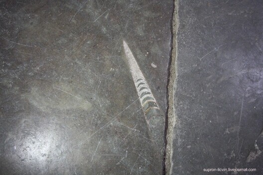 ic.pics.livejournal.com__supron_licvin_3_3521a436745ef5c4524aaab0774e5a55.jpeg ic.pics.livejournal.com__supron_licvin_3_3521a436745ef5c4524aaab0774e5a55.jpeg