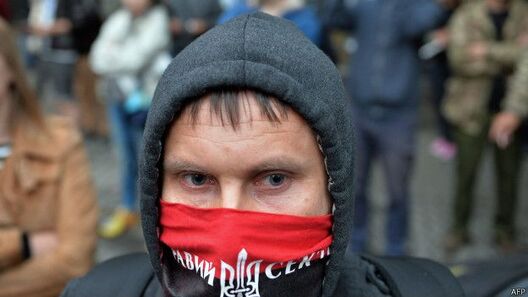 ichef.bbci.co.uk__news_ws_624_amz_f7990d6190ae045c53b2a76679426421.jpeg ichef.bbci.co.uk__news_ws_624_amz_f7990d6190ae045c53b2a76679426421.jpeg