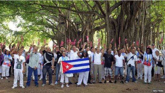 ichef.bbci.co.uk__news_ws_625_amz_bbd7d30c765879ac9623e48c9aeaba70.jpeg ichef.bbci.co.uk__news_ws_625_amz_bbd7d30c765879ac9623e48c9aeaba70.jpeg