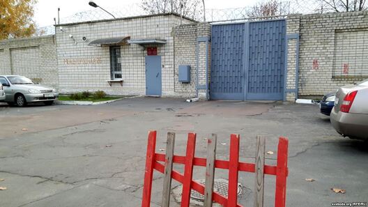 ichu_1.jpg ichu_1.jpg