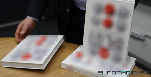 idea_x_0904.jpg idea_x_0904.jpg