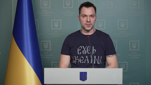 ielzphrcgjak1n1sf30ms1t8fbgjyehl07dgwgcf.jpeg ielzphrcgjak1n1sf30ms1t8fbgjyehl07dgwgcf.jpeg