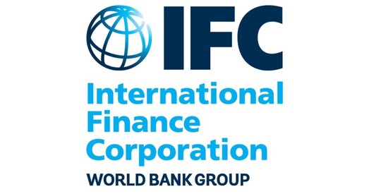 Дарадца IFC: Праект дэкрэта «Аб забеспячальным дэпазіце» — шлях да карупцыі