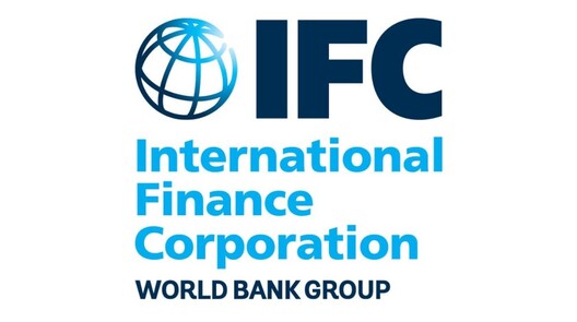 ifc_vertical_logo.jpeg ifc_vertical_logo.jpeg